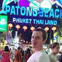 ���� �������, ������, 34 ���� - ��������� 23 ������� 2024 � ������ ���� ����������