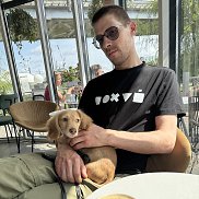 Георгий, 34 года, Москва Георгий, 34 года, Москва