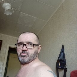 , 51, 