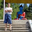 ���� �������, �������, 46 ��� - ��������� 21 �������� 2025 � ������ ���� ����������