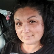 Юлия, 41 год, Новосибирск Юлия, 41 год, Новосибирск