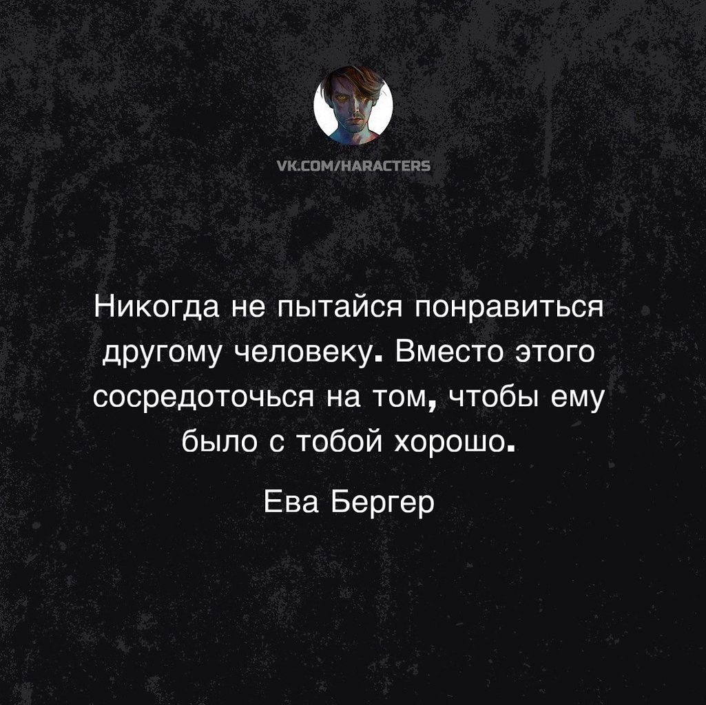 �������� - 28 ������ 2026 � 20:26