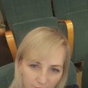 ���� Elena, �������, 48 ��� - ��������� 20 ������� 2024