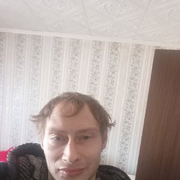 ���������, 30 ���, �����������