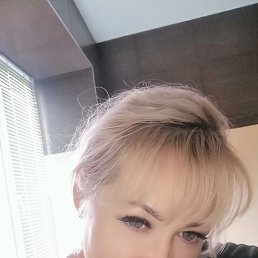 ���� �������, ������, 56 ��� - ��������� 2 ���� 2026