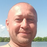 , 41 , 