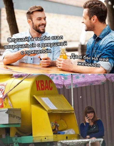 ����� �������� - 18 ���� 2026 � 13:43