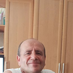 , 53, -