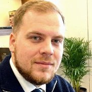 ����, 39 ���, �������