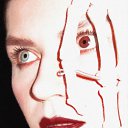 ���� �����, ��������, 26 ��� - ��������� 12 ������� 2024