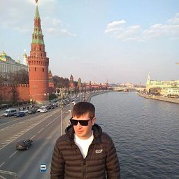 ���� ������, ������, 37 ��� - ��������� 5 ������ 2026