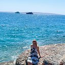 ���� Olga, ���������, 52 ���� - ��������� 8 ��� 2026 � ������ ���� ����������