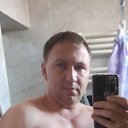 ���� ���� �����, ������, 37 ��� - ��������� 23 ������� 2025 � ������ ���� ����������