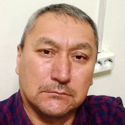 �����, ������, 46 ���