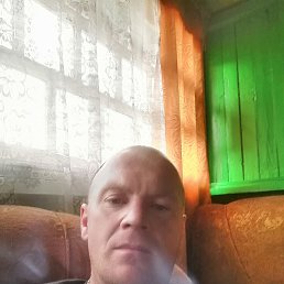 , 45, 