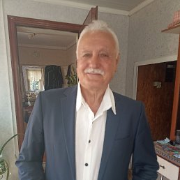  , 65, 