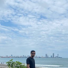 ���� Daniel, ���������, 32 ���� - ��������� 22 ������� 2023