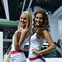 ���� �����, ������������, 31 ��� - ��������� 22 ������� 2025 � ������ ���� ����������