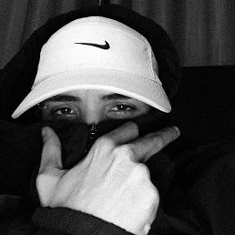 ���� �����, �����-���������, 30 ��� - ��������� 16 ����� 2025