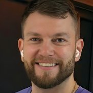 �������, 38 ���, ��������