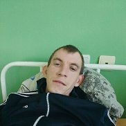 Валентин, 26 лет, Южно-Сахалинск Валентин, 26 лет, Южно-Сахалинск