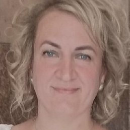 �����, ������, 37 ���