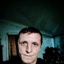 ���� �������, �����������, 50 ��� - ��������� 23 ���� 2024 � ������ ���� ����������