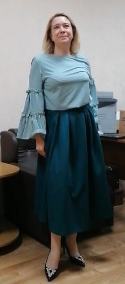  ... ,     ... , ?...  ... - 5