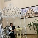 ���� �������, ������������, 53 ���� - ��������� 24 ���� 2026 � ������ ���� ����������