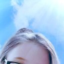 ���� ���������, ������, 48 ��� - ��������� 3 ���� 2025