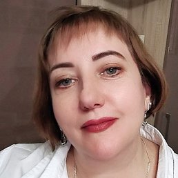 ����, �����, 54 ����