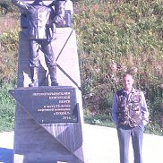 ����� �����, 58 ���, ������