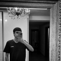 ���� ����, ���������, 25 ��� - ��������� 14 ������ 2025