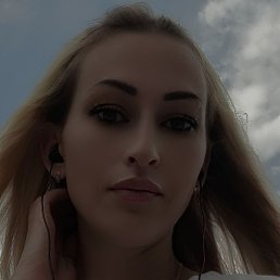 Svetlana, , 35 