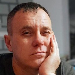 �������, �����������, 47 ���