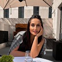  Valeria, , 29  -  30  2025