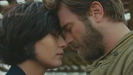 Настя Задорожная - Позвони мне, позвони..автор ролика Светлый