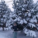 ���� �����, ������-��-����, 64 ���� - ��������� 17 ������� 2026 � ������ ���� ����������