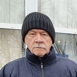 �������, �����, 73 ����