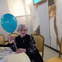 ���� �������, �����, 62 ���� - ��������� 5 ������� 2026 � ������ ���� ����������