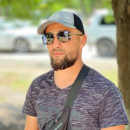 Been, 35, 