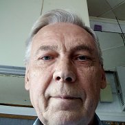 Иван Капустин, 66 лет, Москва Иван Капустин, 66 лет, Москва