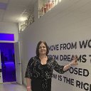 ���� �������, ��������, 52 ���� - ��������� 21 ��� 2024
