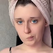 ���, 24 ����, ������