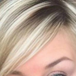 ���������, ������, 51 ���