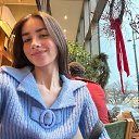 ���� ���, �������, 30 ��� - ��������� 13 ������ 2025 � ������ ���� ����������