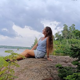 ����������, �����-���������, 36 ���