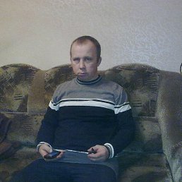 ������, 46 ���, �����