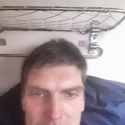 ���� �������, ������, 41 ��� - ��������� 2 ������ 2023