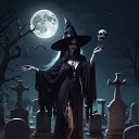 ���� ����������, ��������� - ��������� 23 ������� 2023 � ������ ���� ����������